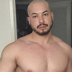 jay_roque OnlyFans Leaks 

 profile picture