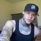 jay_rt23 (Jayyyrt) OnlyFans Leaked Videos and Pictures 

 profile picture