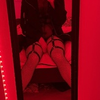 jay_stark (John⛓✨) OnlyFans Leaked Pictures and Videos 

 profile picture