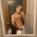 jayabundez (Jay Abundez) free OnlyFans content 

 profile picture
