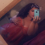 jaybabe19 (WildChild🤪) OnlyFans Leaks 

 profile picture