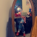 jaybabes03 (Jadan) free OnlyFans content 

 profile picture