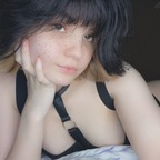 jaybaby3393 (Jaybaby) free OnlyFans Leaked Videos and Pictures 

 profile picture