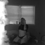 Jaybaby (@jaybaby73) Leaks OnlyFans 

 profile picture