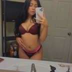 Free access to (jaybadasff) Leak OnlyFans 

 profile picture