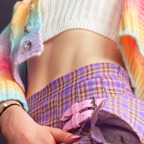 jaybaesun (Jaybaesun • Top 3%) OF Leaked Pictures and Videos [NEW] profile picture