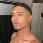 jaybenevo (JB) OnlyFans Leaks 

 profile picture
