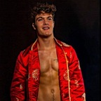 Download jaybierschenk1998 OnlyFans leaks for free 

 profile picture