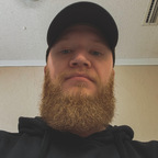 Download jaybird99 OnlyFans videos and photos for free 

 profile picture