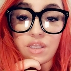 jaybunni (Jaybunni) OnlyFans Leaked Pictures and Videos 

 profile picture