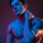 jayce_wayne (Jayce_VIP) free OF Leaked Videos and Pictures [FREE] profile picture
