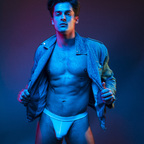 Onlyfans leaks jayce_waynefree 

 profile picture