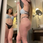 Onlyfans leaked jayceepleaseevip 

 profile picture