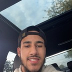 jaycurvin8 (Jaycurvin) OnlyFans Leaked Videos and Pictures 

 profile picture
