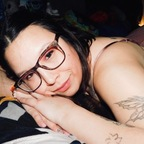 jayda906 OnlyFans Leaks 

 profile picture