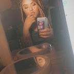 jaydabayda OnlyFans Leaks 

 profile picture