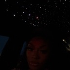 Onlyfans leaked jaydaeats 

 profile picture