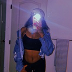 Onlyfans leak jaydaenglish 

 profile picture