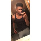 Onlyfans leaked jaydamenace 

 profile picture