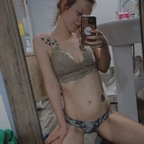 JaydaMonroe 🍀 jaydamonroe78 Leak OnlyFans 

 profile picture