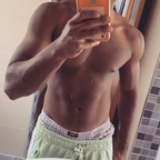 Onlyfans leaked jaydareaper 

 profile picture