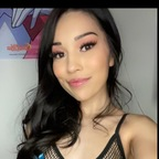 Download jaydasilva OnlyFans videos and photos for free 

 profile picture