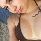 jaydasthorpe1 (jaydathorpe) free OnlyFans Leaks 

 profile picture