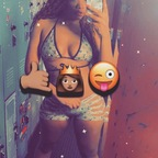 Download jaydasworldd OnlyFans videos and photos for free 

 profile picture