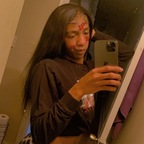 jaydathebarbie OnlyFans Leaks 

 profile picture