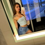 Download jaydaymaker OnlyFans content for free 

 profile picture