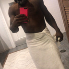 jaydayoungan_23 (24JaySki) Only Fans content [FREE] profile picture