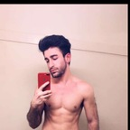 jaydboy (Jaydboy) OnlyFans content 

 profile picture