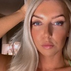 Onlyfans leaks jayde_x_x 

 profile picture
