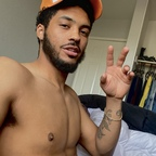 jaydeduncut OnlyFans Leaked Photos and Videos 

 profile picture