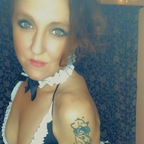 jaydehatter OnlyFans Leaked Photos and Videos 

 profile picture