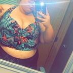 jaydejoelle OnlyFans Leaks 

 profile picture
