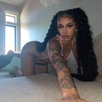 Free access to @jaydelove Leak OnlyFans 

 profile picture