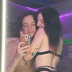 jaydelv OnlyFans Leaked 

 profile picture