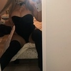 jayden-leigh8 OnlyFans Leaked 

 profile picture