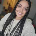 jaydenangel (Jayden Angel) OnlyFans content 

 profile picture
