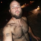 Onlyfans leaks jaydenbella2010 

 profile picture