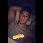 Free access to jaydenbigtwink Leak OnlyFans 

 profile picture