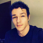 jaydenmarcos OnlyFans Leak 

 profile picture