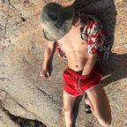 Download jaydentwink4 OnlyFans leaks for free 

 profile picture