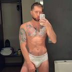 Onlyfans leak jaydenwoods 

 profile picture