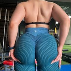 jaydepeets (Jayde Peets) free OnlyFans Leaked Content 

 profile picture