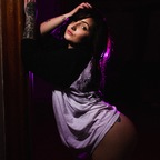 jaydesofiax (jayde sofia) OnlyFans Leaked Content [!NEW!] profile picture