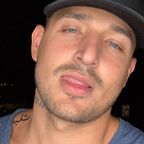 Download jaydiamondpremium OnlyFans content for free 

 profile picture