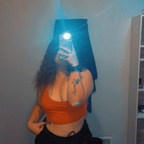 jaydnichole (Jayd) free OnlyFans content 

 profile picture