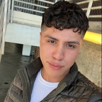 jaydomingo (Jay Domingo 🥶) free OF Leaked Content [UPDATED] profile picture